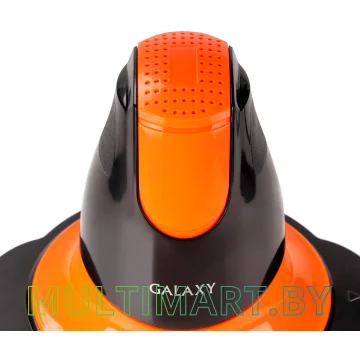Чоппер Galaxy Line GL2359 картинка 2
